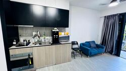 Grandeur Park Residences (D16), Condominium #576165121